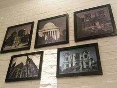 -长沙一页量贩KTV