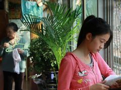 -英皇电影城(英皇集团中心IMAX店)