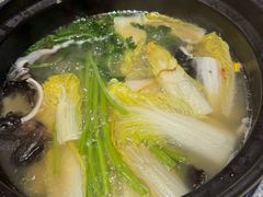 -三克火锅影院(来福士店)