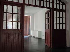 -设计共和 Design Republic