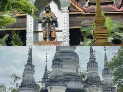 -西双版纳总佛寺