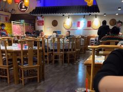 -柴火农家·江西赣南菜(土华店)