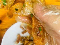 -甜城1号(临江小区店)