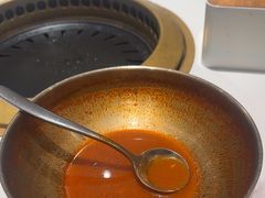 -花味烤肉·拌饭(庐阳万象汇店)