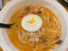 -漆黑觉米粉(三里屯店)