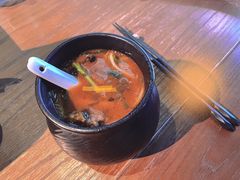 -中8楼风尚云南菜(颐堤港店)