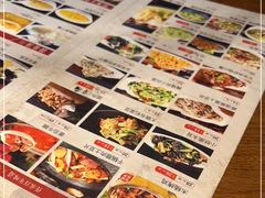 -蔡家酒楼(一德街店)