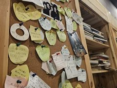 -阿sir咖啡(陶谷新村店)