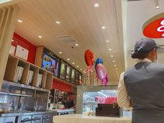 -85度C(上海广元店)