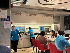 -敏华冰厅(天河城店)