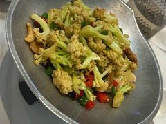 -苏湘小馆·不做预制菜(青年公社店)