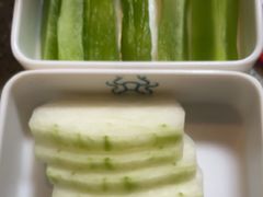 -大龙燚火锅(太古里店)