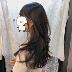 -SEBASTIAN塞巴斯汀