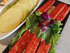 -浦江城市生活广场(江月路店)