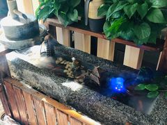 -北京市国亚亚汽车修理有限责任公司