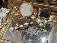 -恋物百货商店(华侨城店)