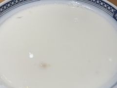 -赵记传承·中式甜品(中山石岐大信店)