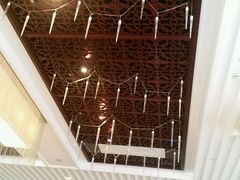 -苏州香山国际大酒店