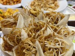 -紫光园(劲松店)