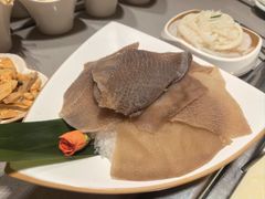 -海底捞火锅(天通苑华联店)