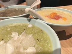-宏状元现熬粥·京味菜(三里河店)