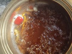-慢丽江·云南野生菌土鸡锅(西山店)