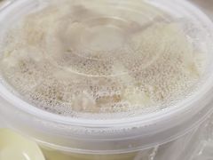 -买又大餐厅(福林里店)