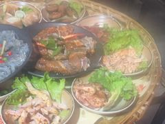 -塘屋烧烤·云南火塘烧烤品牌(春城慧谷旗舰店)