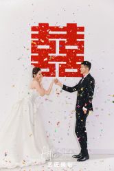 点击看大图 -韩国艺匠ARTIZ STUDIO(天津店)