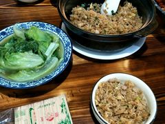 -拙味兄弟龙虾·江湖菜(和畅堂店)