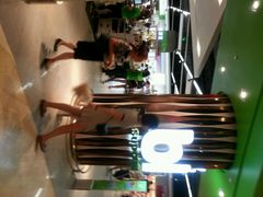 android_upload_pic-blt精品超市(南京环宇城店)