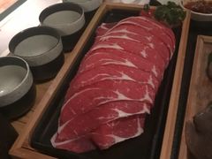 -湊湊火锅·茶憩(石家庄万象城店)