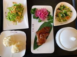 -台湾宝儿月子中心 (中南路店)