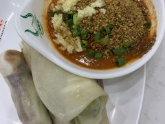 -集杰尚品海鲜烤肉自助餐厅(乳山振华店)