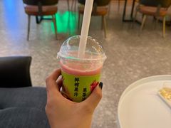 -海德温泉生活馆(朝阳大悦城店)