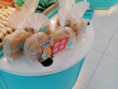 -罗莎蛋糕(魔法师司门口店)