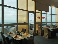 -彩虹云霄拜约克摩天塔