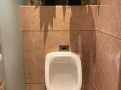 -广州粤海喜来登酒店