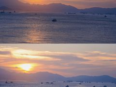 -海港城