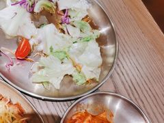 -西塔老太太泥炉烤肉(杭州首店)