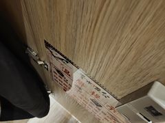 -青水瓦台汤泉(新华店)