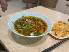 -东方削面(迎泽街店)