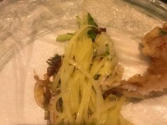 -老昌春饼(松北店)