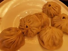 -白鹿苑蒙餐(鄂温克宾馆店)