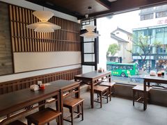 -同心楼(解放北路店)