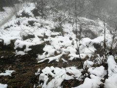 -九峰山