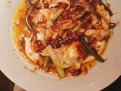 -小隐人家(乐松店)