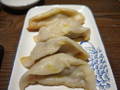 -佬泰丰斋· 乌镇茶食餐厅