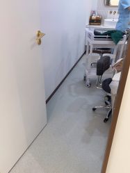 -禾丽康美医疗美容医院