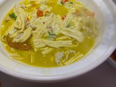 -9家湘菜(上南路店)